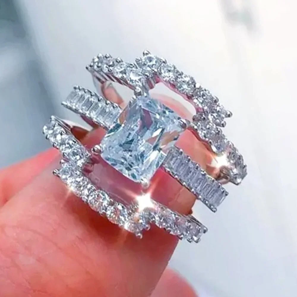 😘🎁GIFT FOR HER, MOTHER, DAUGHTER, GF, TEEN, KID- SAME DAY SHIPPING!! - L259